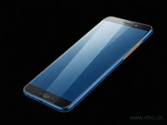 青橙t5手机怎么样,青橙t2手机