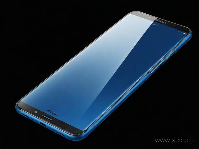 青橙t5手机怎么样,青橙t2手机