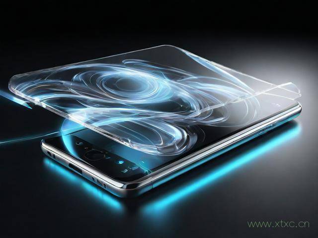 4g手机怎么样,4g手机怎么办