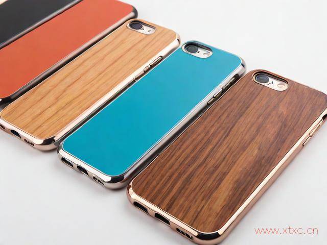 淘宝卖手机壳怎么样,淘宝上卖手机壳挣钱吗