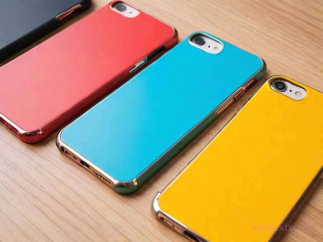 淘宝卖手机壳怎么样,淘宝上卖手机壳挣钱吗