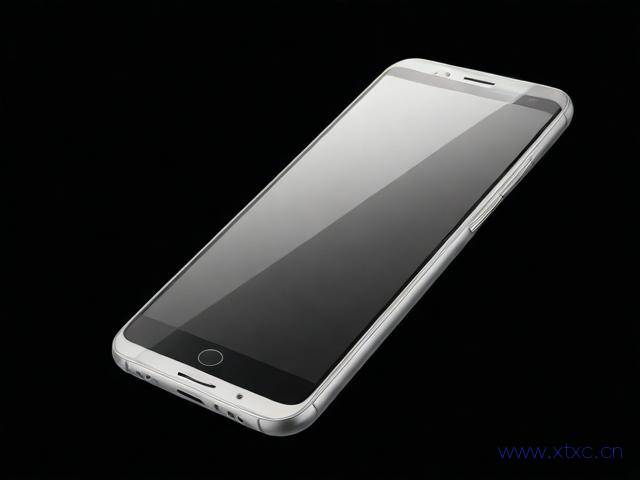 来分期上的手机怎么样,来分期里面的手机怎么样