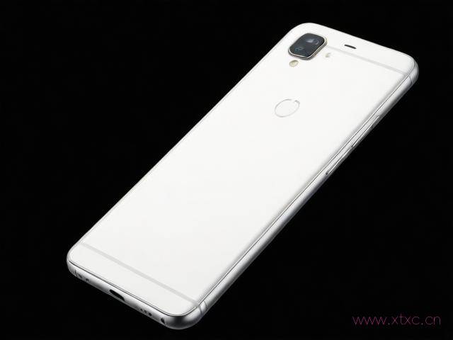 来分期上的手机怎么样,来分期里面的手机怎么样