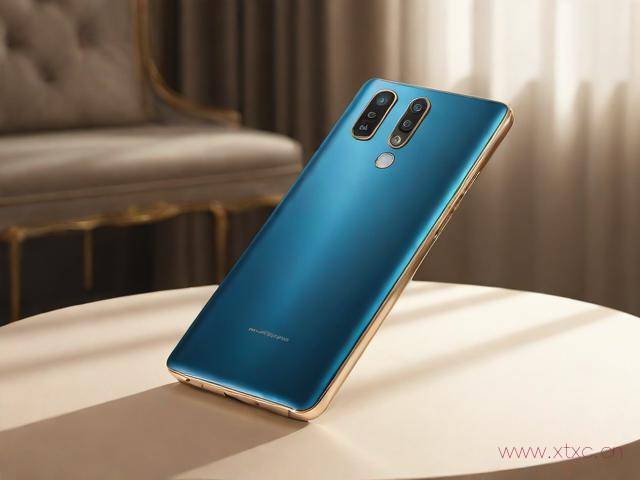 vivoxplay6手机怎么样,vivoxplay6的配置和参数