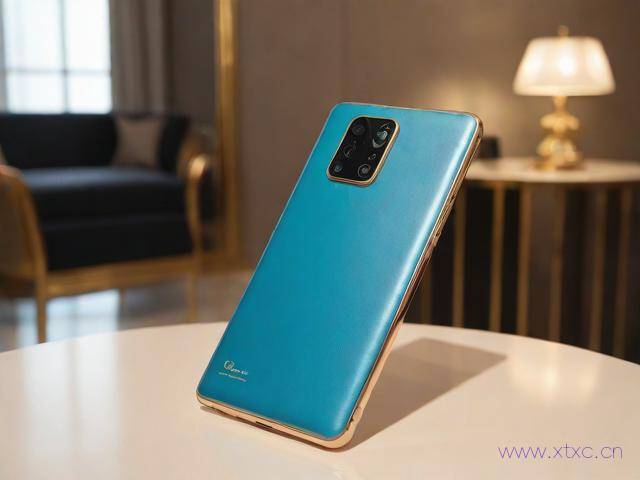 vivoxplay6手机怎么样,vivoxplay6的配置和参数