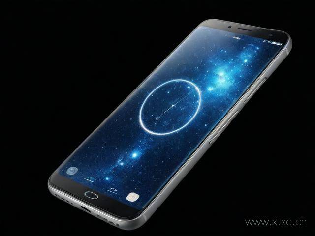 北斗星手机质量怎么样,北斗星手机网官网