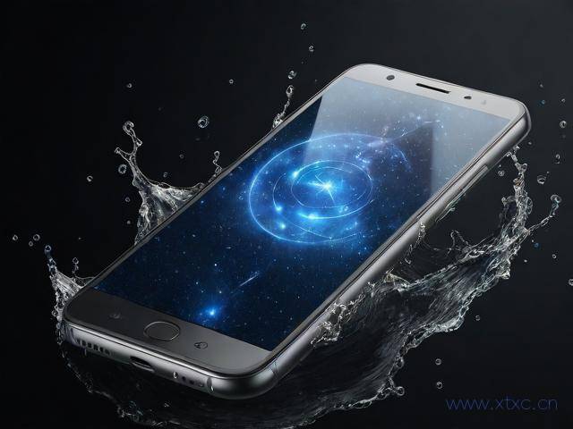 北斗星手机质量怎么样,北斗星手机网官网