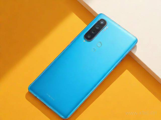 vivox21手机怎么样,vivox21手机怎么样?