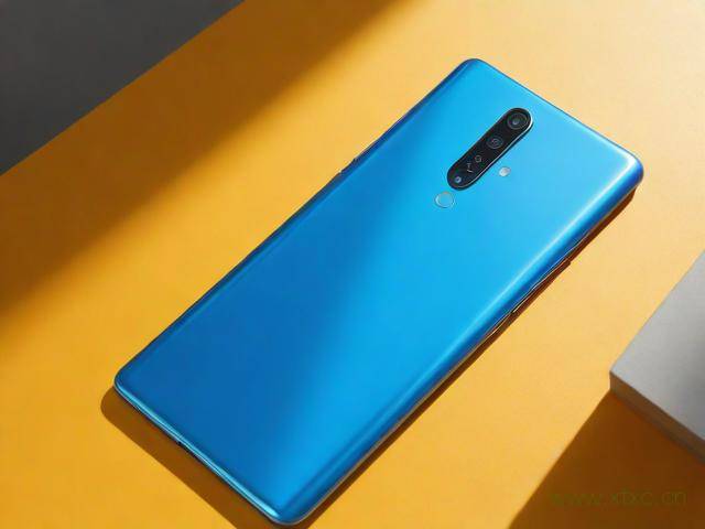 vivox21手机怎么样,vivox21手机怎么样?