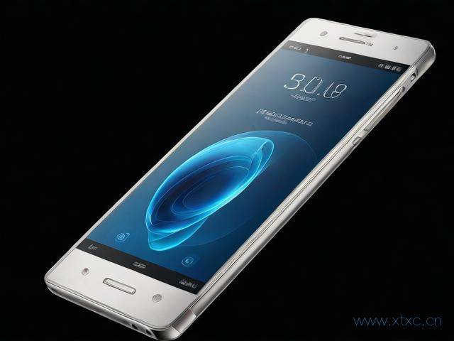 i9220三星手机怎么样,三星i9220上市价格