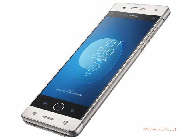 i9220三星手机怎么样,三星i9220上市价格