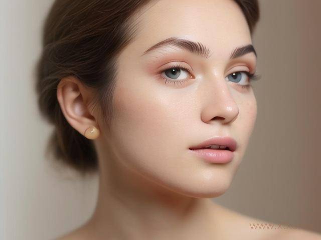 手机直播怎么样,手机直播怎么样显脸小