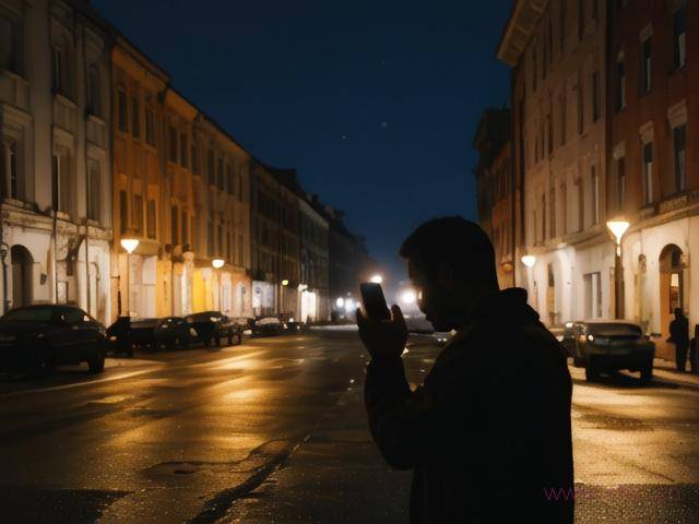 leica手机怎么样,leica手机报价p30