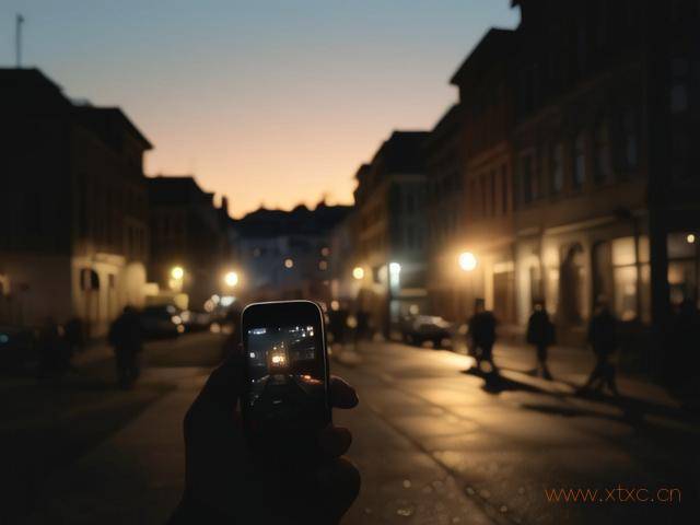 leica手机怎么样,leica手机报价p30