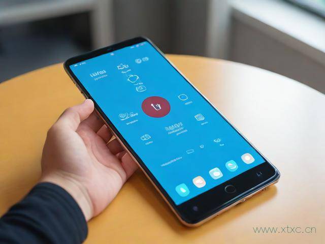 怎么样恢复出厂设置手机,怎么样恢复出厂设置手机华为