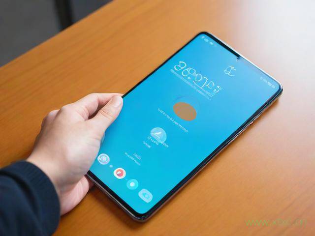 怎么样恢复出厂设置手机,怎么样恢复出厂设置手机华为