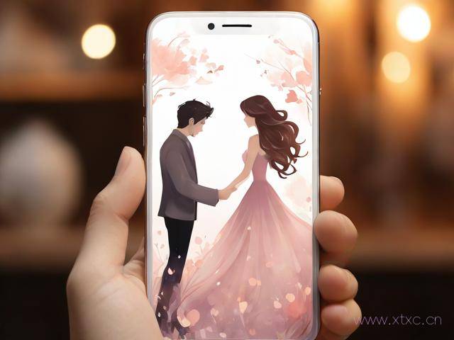 情侣手机号是怎么样的,情侣手机号怎么办