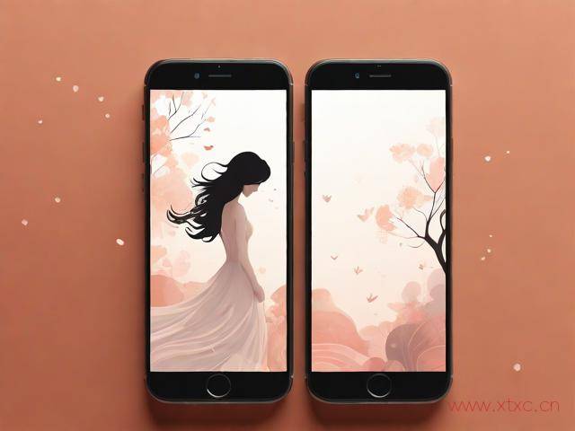 情侣手机号是怎么样的,情侣手机号怎么办