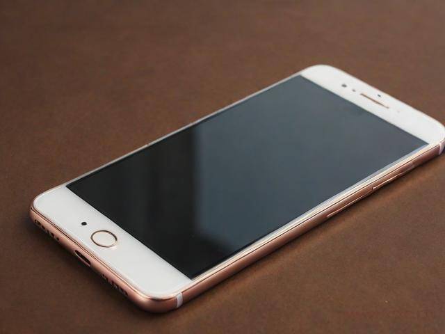 高仿威图手机怎么样,真假威图手机分别