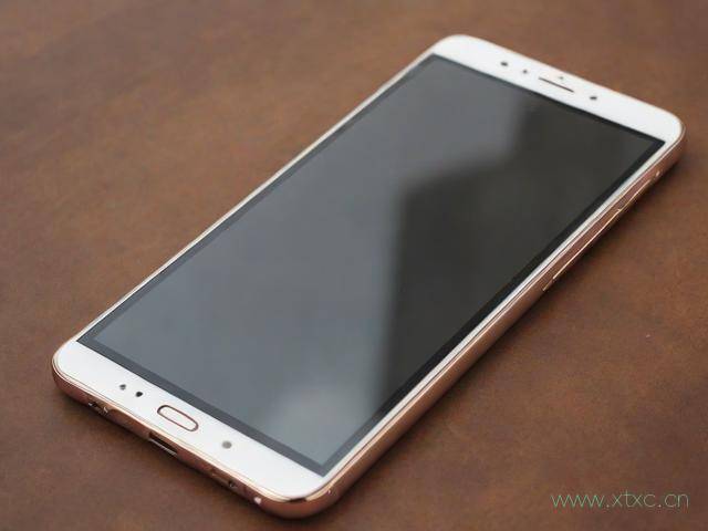 高仿威图手机怎么样,真假威图手机分别