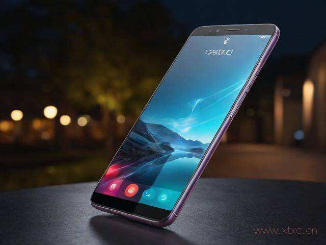 夏普手机怎么样靠谱吗,夏普手机值得买吗