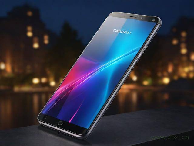 夏普手机怎么样靠谱吗,夏普手机值得买吗