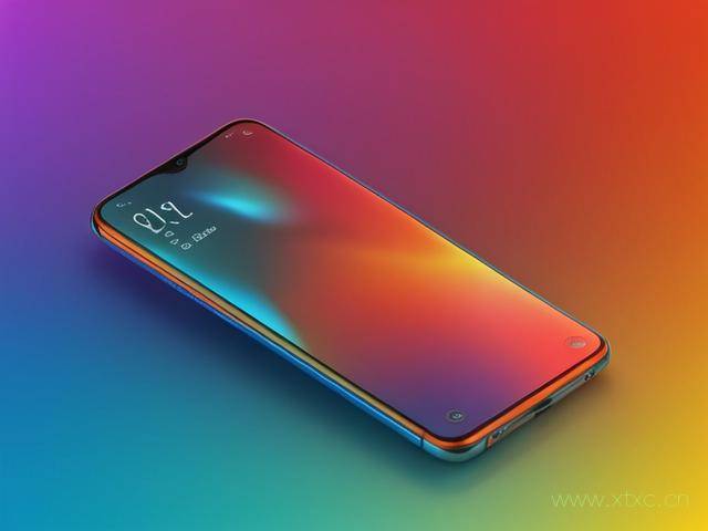 realmegtneo3手机怎么样,realme3i