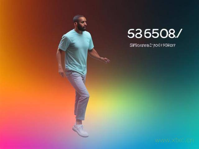 realmegtneo3手机怎么样,realme3i