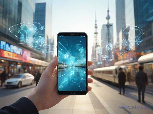 手机5g怎么样,5g手机怎么才能达到5g网络?