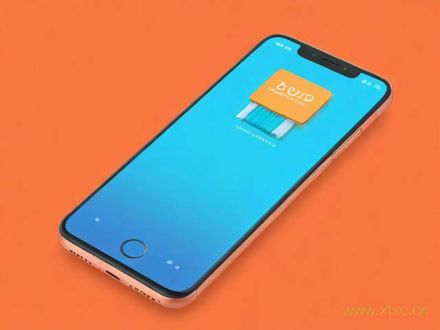 刷机之后手机会怎么样,刷机后手机还安全吗