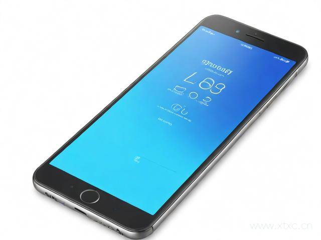 刷机之后手机会怎么样,刷机后手机还安全吗