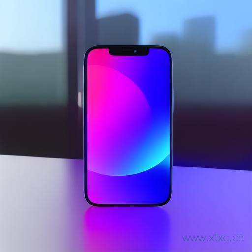 怎么样看手机是不是全网通,怎么样看手机有没有被监视