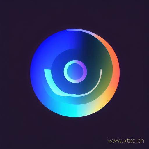 怎么样看手机是不是全网通,怎么样看手机有没有被监视