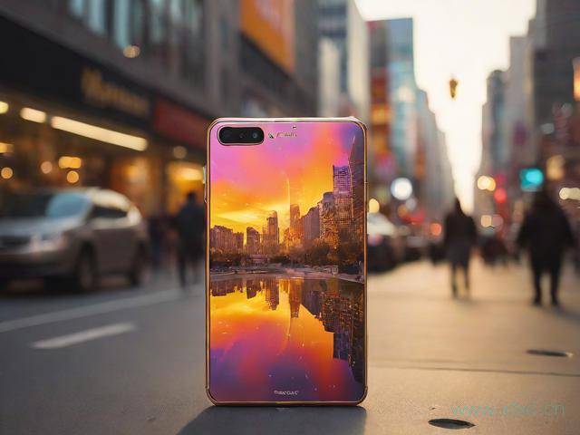 索尼s36h手机怎么样,索尼手机s39h