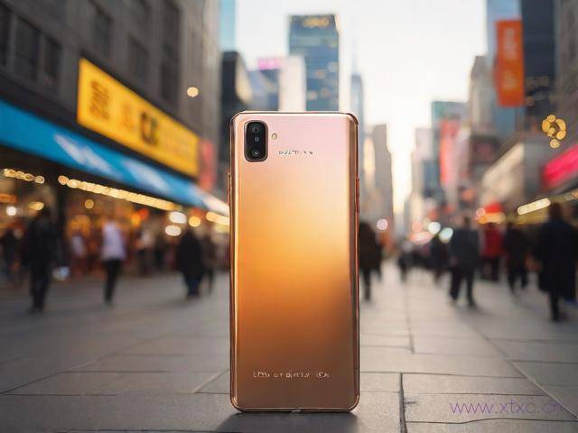 索尼s36h手机怎么样,索尼手机s39h