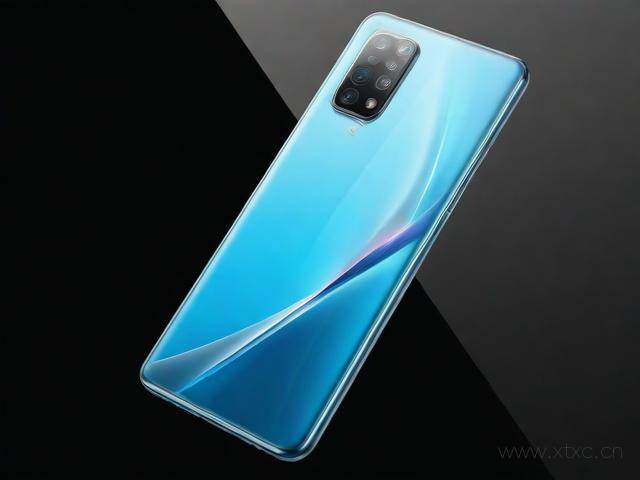 findx手机怎么样,findx怎么样值得买吗