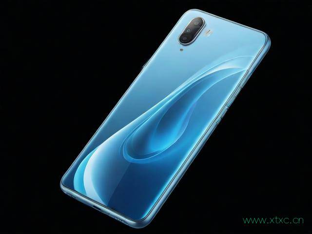 findx手机怎么样,findx怎么样值得买吗