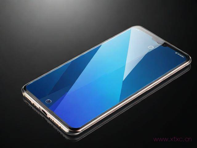 魅族16x手机怎么样,魅族16x怎么样好不好