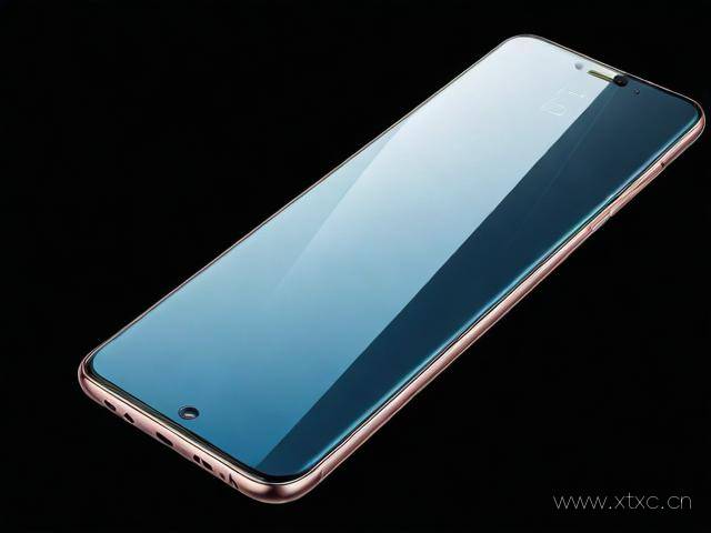 魅族16x手机怎么样,魅族16x怎么样好不好