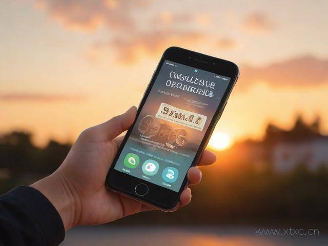 手机上怎么样快速赚钱,在手机上怎样快速赚钱?