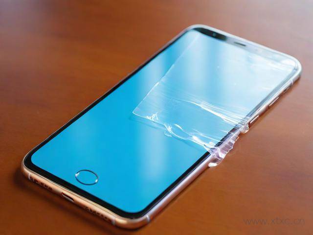 怎么样撕除手机水凝膜,手机上水凝膜的胶怎么去掉