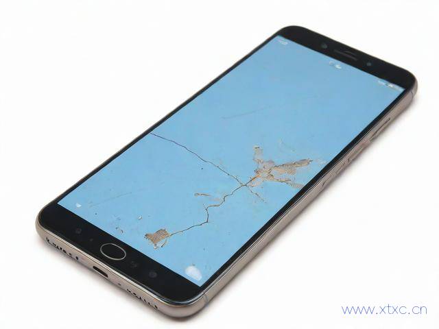 二手机怎么样,最便宜的二手手机要多少钱