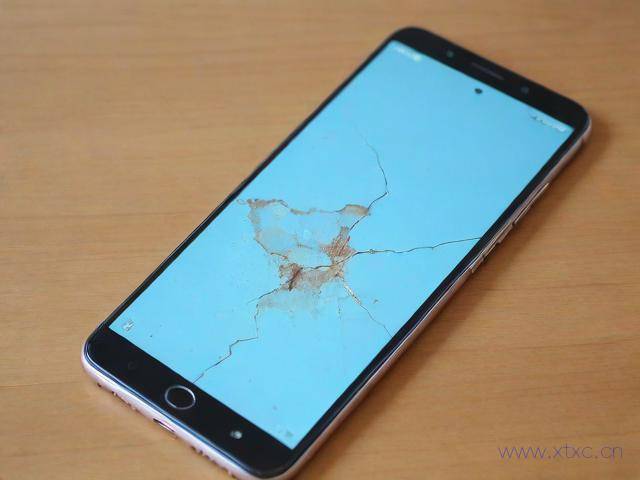 二手机怎么样,最便宜的二手手机要多少钱