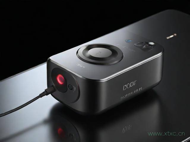 雅兰仕手机声卡怎么样,雅兰仕v8声卡连接手机使用教程