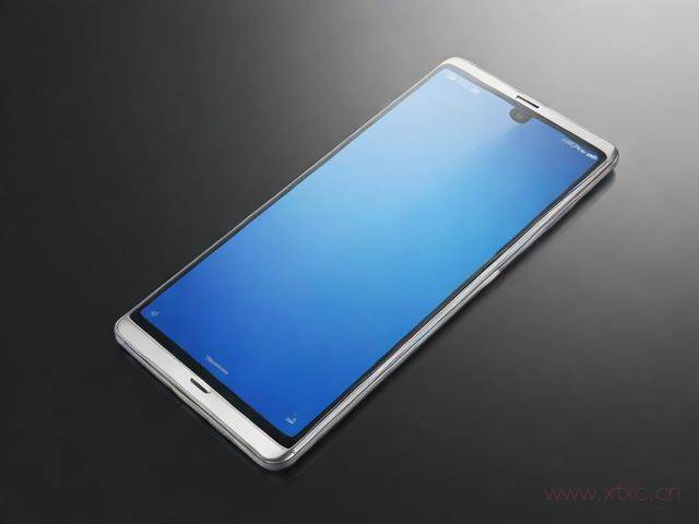 荣耀v2折叠屏手机怎么样,荣耀折叠手机2021新款