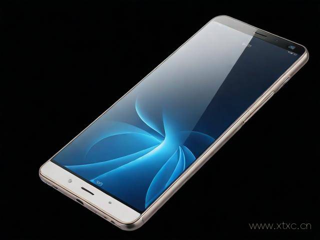 荣耀v2折叠屏手机怎么样,荣耀折叠手机2021新款