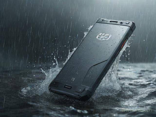 纽曼三防手机怎么样,纽曼s9三防