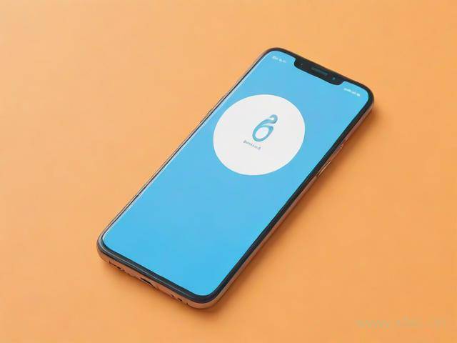 手机优化大师怎么样,手机优化大师要收费吗
