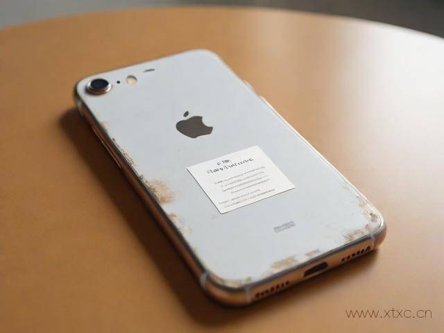 怎么样看自己手机型号,怎么能看自己手机型号