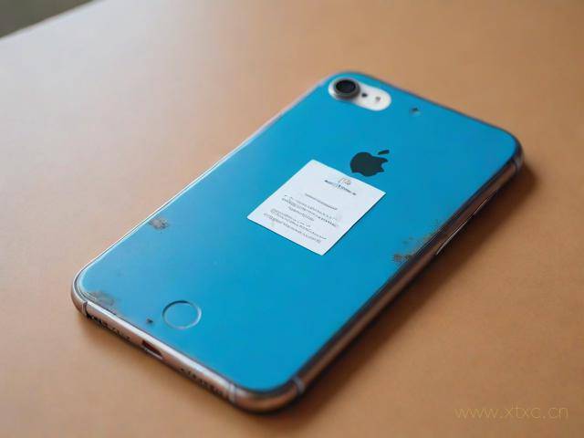 怎么样看自己手机型号,怎么能看自己手机型号